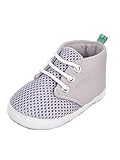 Stepping Stones ベビー・ボーイズ US サイズ: 6 - 9 Months カラー: グレー