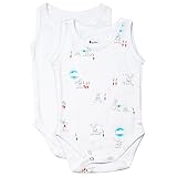 Feathers UNDERWEAR ベビー・ボーイズ US サイズ: 24 Months