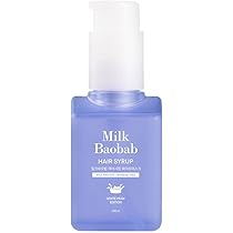 ジョエルsoigner バオバブヘアオイル 30ml 6本セット ジョエルsoigner バオバブヘアオイル 30ml 6本セット ジョエル