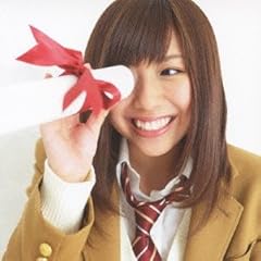 �A�X�^���X�N / ���W�����A