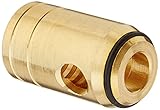Danco Perfect Match15028EAmercian Standard Faucet Barrel-1Z-6C AMER STD BARREL (並行輸入品)