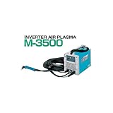 ダイヘン　エアープラズマ　Ｍ-3500