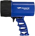 Princeton Tec Sector 7 LED Spotlight - Blue