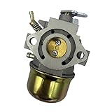 Fenteer Toro CCR2000 CCR3000 95-7935 81-4690 81-0420用　キャブレター　38430 除雪機部品
