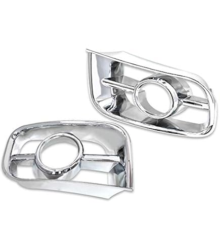 Amazon | TOYOTA (トヨタ) 純正部品 フォグランプASSY LH 品番81220