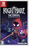Nightmare: The Lunatic -Switch