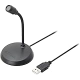 オーディオテクニカ AT9933USB USBコンデンサーマイク 在宅勤務/録音/動画配信/ポッドキャスト
