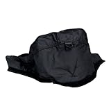 3M ClearVisor Face Seal, Welding Safety 16-0099-28 by 3M