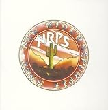 �j���[�E���C�_�[�X�E�I�u�E�U�E�p�[�v���E�Z�C�W