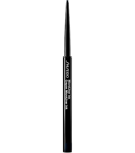 Amazon.co.jp: LANCÔME(ランコム) ル スティロ ウォータープルーフ N
