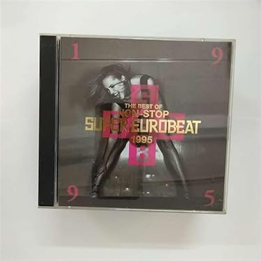 Amazon.co.jp 売れ筋ランキング: undefined の中で最も人気のある商品です