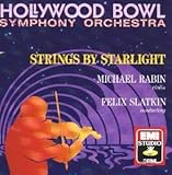 Strings By Starlight