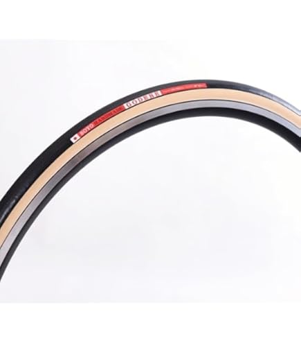 Amazon | SOYO TYRE(ソーヨータイヤ) アップストリーム 国産