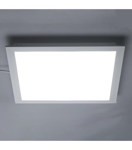 Amazon | 東芝 ネオスリムZスクエア スクエア形 50形 3波長形昼白色 Amazon | 東芝 ネオスリムZスクエア スクエア形 50形 3波長形昼白色