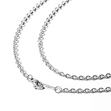 ナピスト ステンレス