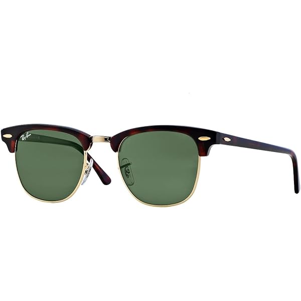 Maui Jim PolarizedPlus2 サングラス Amazon | Maui Jim[マウイジム] h405-10 Makaha 偏光レンズ