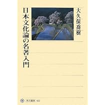 41vHQNQy2ML._AC_UL210_SR210,