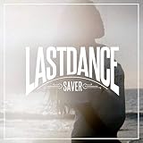 LAST DANCE