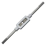 エンジニア タップハンドル M1~M6.5用 TT-01