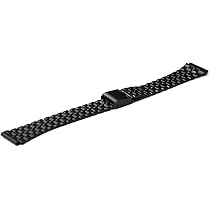 Amazon | カシオ F91W F84 F105 F108 A158 A159 A168 A169 B650 AQ230