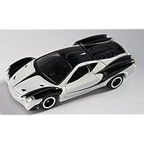 41vHYoqS97L._AC_UL210_SR210,