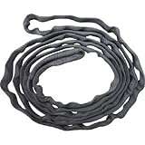 テザック:TESAC ブルースリングソフトN形(エンドレスタイプ) TBSN0.5TX1.5M 型式:TBSN0.5TX1.5M