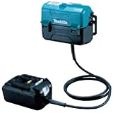 マキタ:バッテリコンバータBCV01 A-52320