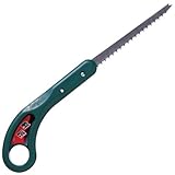 SK 挽廻鋸 剣匠 切先付 K-100T