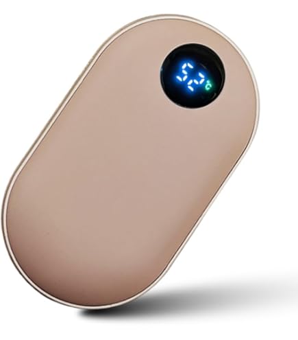 Amazon | SANYO 充電式ポータブルウォーマー 〈eneloop anka〉KIR-S5S