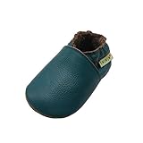 Sayoyo ユニセックス・ベビー US サイズ: 18-24 Months/7.5-8.5 M US Toddler