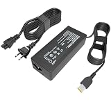 【NEC LaVie ACアダプター】レノボ65Wノートパソコン 電源アダプター対応NEC PC-VP-BP103 ADP003 ADP004 ADP007 ADP001 ADP-65FD PC-VP-BP98 PC-VP-BP87 NEC Versapro 電源コード急速充電PD対応Lenovo Thinkpad充電器T470 T460 T440 T450 T540P X270交換用