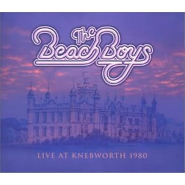 Amazon.co.jp: Beach Boys Today: ミュージック