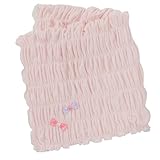 西川産業 SWEET DREAMING ゆるふわブランケット ピンク LCC4001931-P YP3060