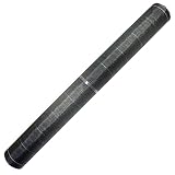 日本ワイドクロス 防草アグリシート グリーン 2m巾×100m長 BG1515