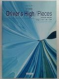 PP Driver’s High&Pieces