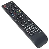液晶テレビリモコン N2QAYB001017 N2QAYB000721 N2QAYB000793 N2QAYB000814 N2QAYB000990 N2QAYB001091 N2QAYB001229 N2QAYB000720 N2QAYB000836 fit for パナソニックPanasonic ビエラVIERA 液晶テレビ