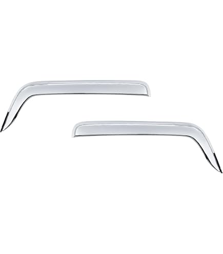 Amazon | いすゞ NEWエルフ PMエルフ 標準キャブ ワイドキャブ メッキ