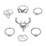 ノーブランド品 クリスマスジュエリー