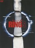 �U�E�����O2���� RINGS