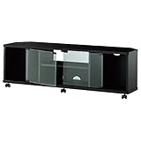 ハヤミ工産 TIMEZ(タイメッツ) TV-LP1200 先振込送料無料 LPシリーズ テレビ台