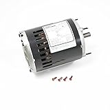 Craftsman 816612 Band Sawモーター