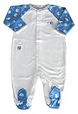 Kissy Kissy SLEEPWEAR ベビー・ボーイズ