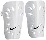 ナイキ Jガード SP0040 101 ホワイト/ブラック L