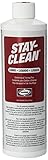 Harris SCLF16 Stay Clean Soldering Flux, 16 oz. [並行輸入品]