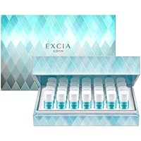 アルビオンエクシア　AL ホワイトニングイマキュレートエッセンスMXC新品未使用 アルビオン / エクシア AL ホワイトニング イマキュレート