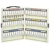 ナカバヤシ キーステーション NKSタイプ NKS-60 生活用品 インテリア 雑貨 その他の生活雑