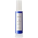 ルベル LEBEL トリエ エマルジョン 8 120ml [並行輸入品]
