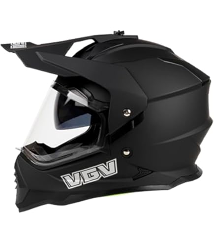 Amazon.co.jp: O'NEAL オニール オフロード ヘルメット モトクロス