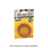MIRKA 17 – 101 – 150 Finishingシート9 x 11150g