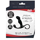 MOTLAB ANALyze ENEMA Mini α 【アルファ】
